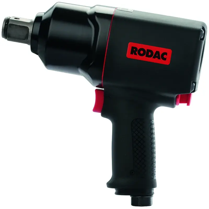 Cle A Chocs 1‘‘ Version Iar SAM Outillage - RC8850 Nouvel Arrivage