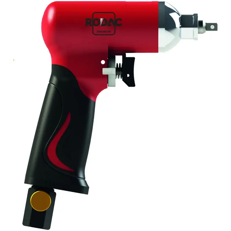 Populaire Cle A Chocs 1/4‘‘ Demontage Bougie SAM Outillage - RC630