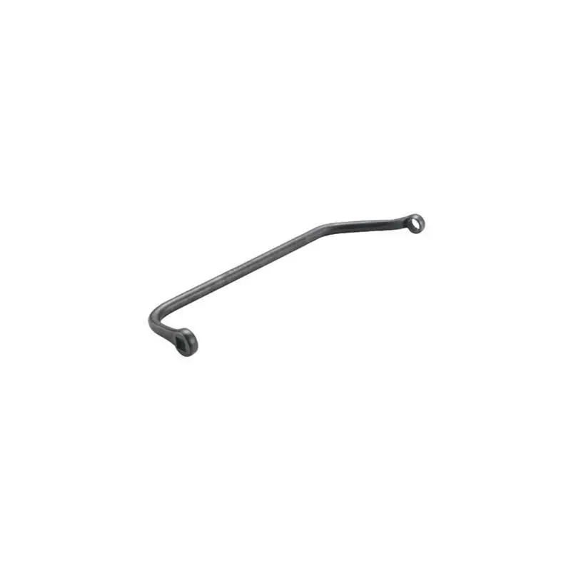 Cle A Filtre Ford -Psa 1/2‘‘ 27 Mm Coudee En U Mot. Hdi Tdci SAM Outillage - 628-39 Achat Immédiat