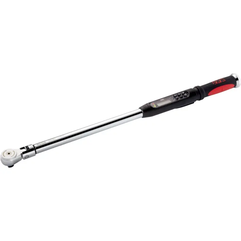 Cle Dynalight A Couple + Angle 135 Nm SAM Outillage - DYCA-135-1 Pas Cher
