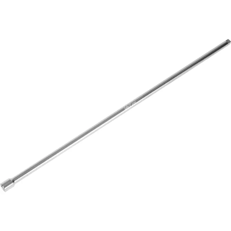 Acheter En Ligne Cle Longue 600 Mm 3/8‘‘ SAM Outillage - S-600