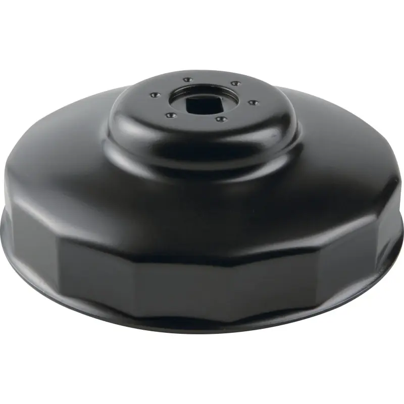 Cloche Filtre A Huile Vw, Audi, Seat SAM Outillage - 3955-4742 Must-Have