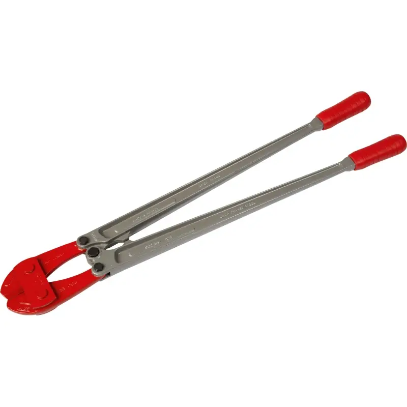Vente Directe Coupe-Boulon Samtitan Coupe Deportee N°3 SAM Outillage – CB-3-DT