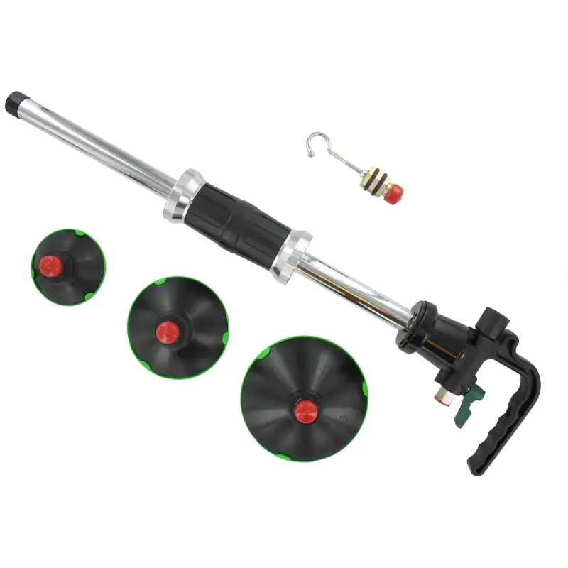 Debosseleur A Ventouse SAM Outillage - 627-DEB Vente Flash