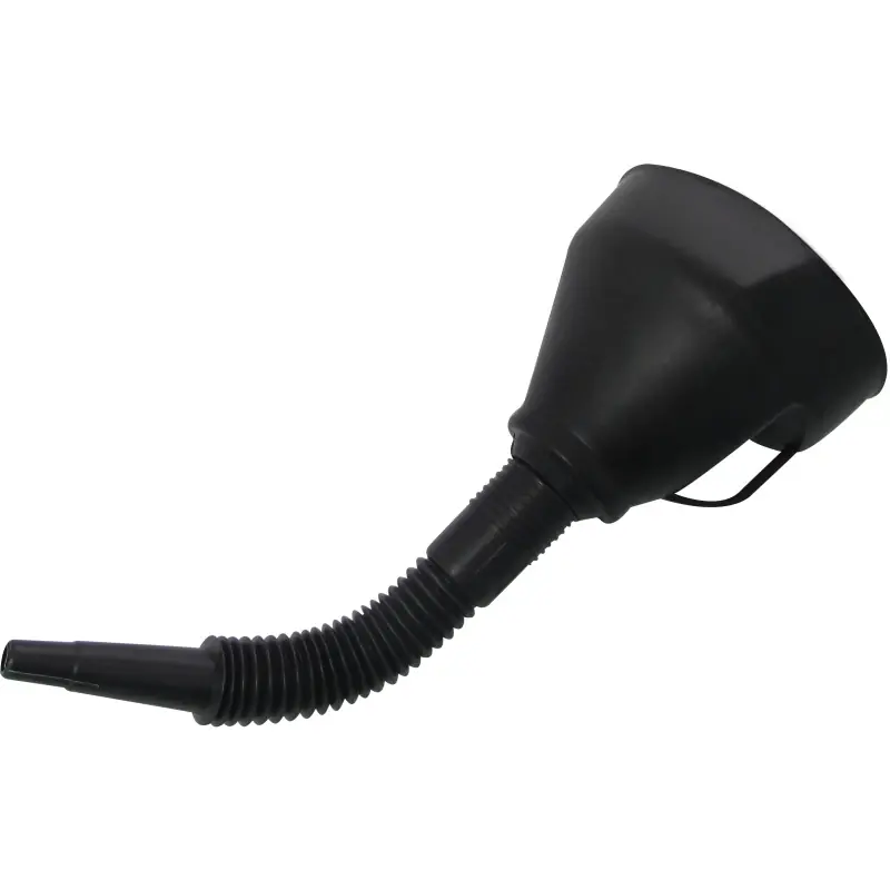 Achetez Aujourd&rsquo;hui Entonnoir De Vidange SAM Outillage – 675-EN