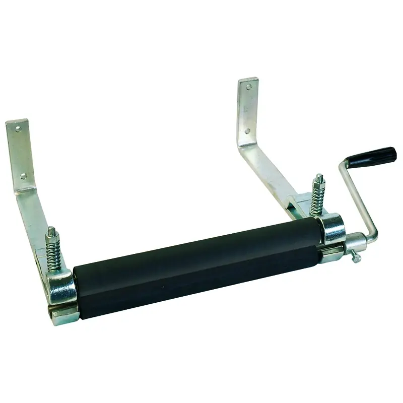 Produit De Marque Essoreuse Murale A Main SAM Outillage - RQN1000