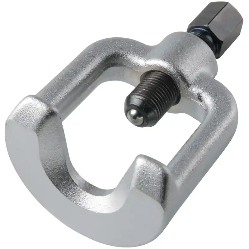 Extracteur Articulations SAM Outillage - 3653-2 Populaire