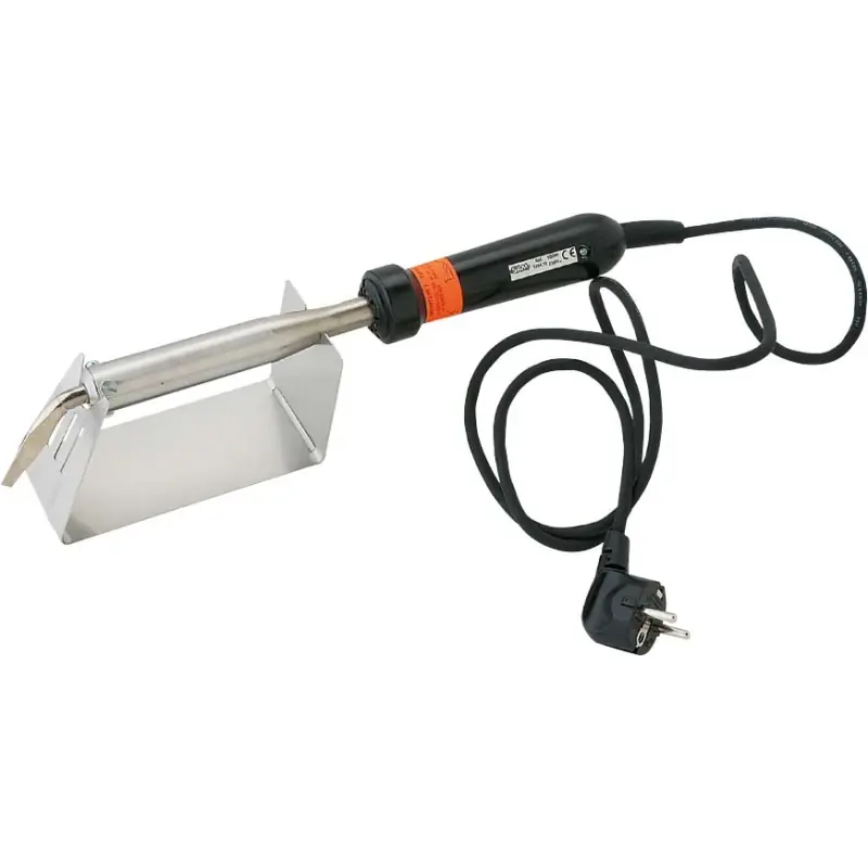 Nouveauté Fer A Souder 100W SAM Outillage - 1204-10