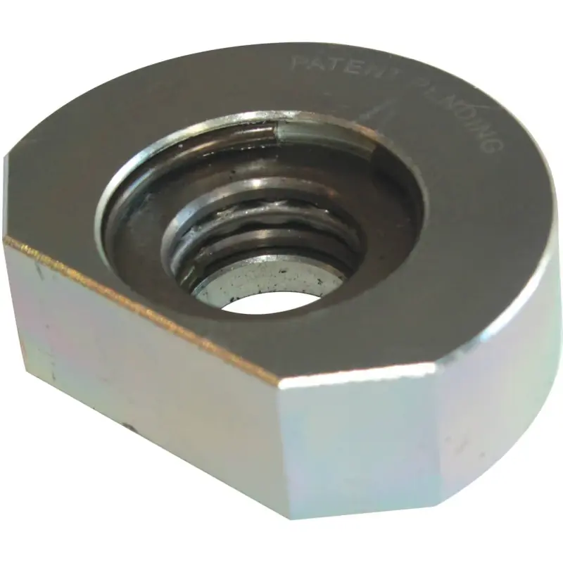 Satisfait Ou Remboursé Guide Vis Pour Extraction Injecteur SAM Outillage - DDE-14