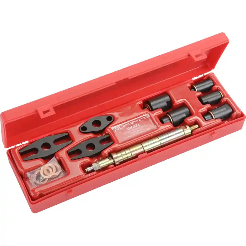 Affaire À Saisir Kit Adaptateur Compressiometre Poids Lourd SAM Outillage – C-371-K
