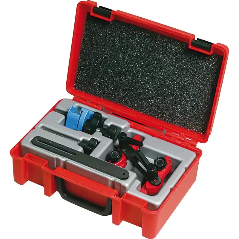Kit Bloc Universel SAM Outillage - AST-4695 Pas Cher