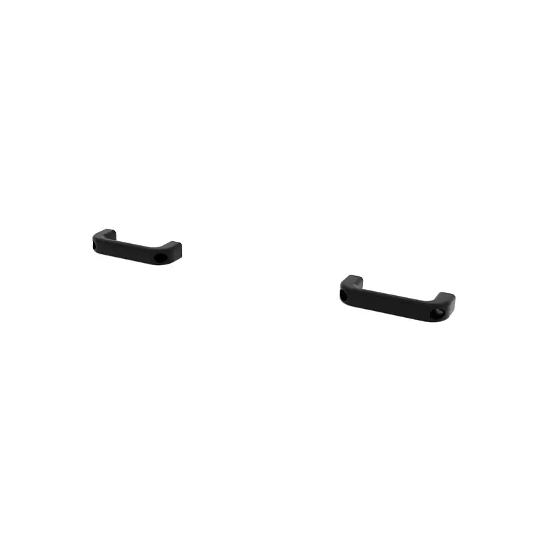 Kit De 2 Poignees Pour Manutention Des Meubles Etablis SAM Outillage - ETAB-POI Usine Directe