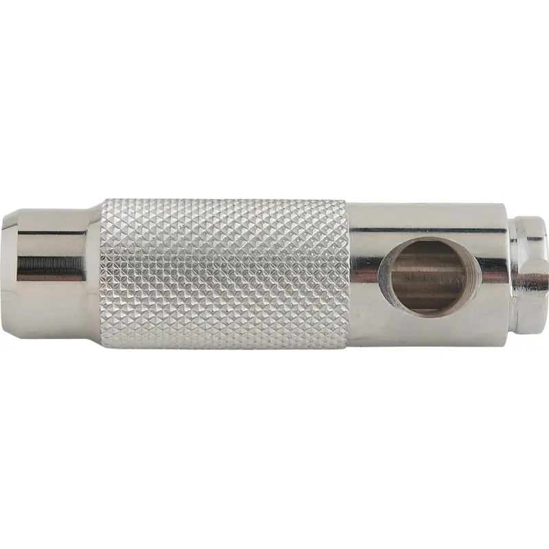 Prix Réduit Mandrin Pour Decoupe-Joints 2 - 20 Mm SAM Outillage - 694-M-20