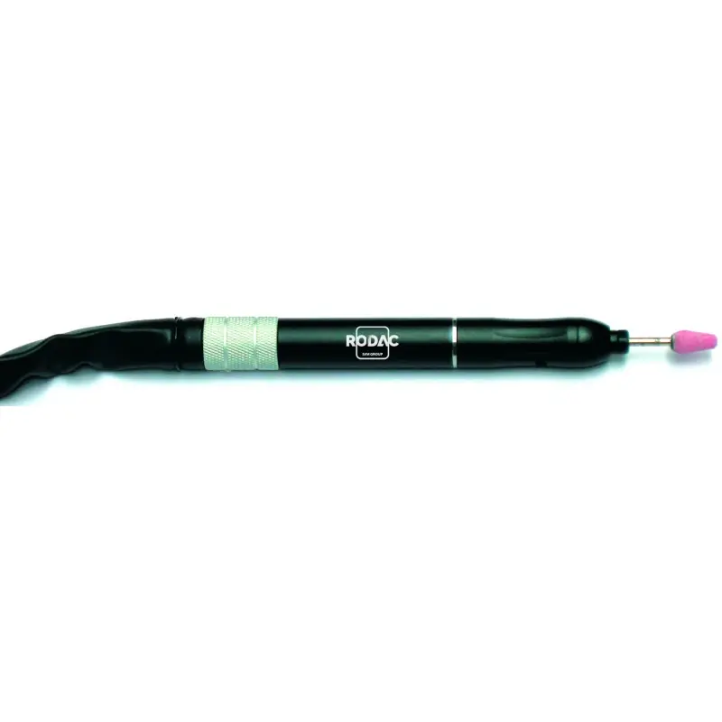 Affaire À Saisir Micro Meuleuse Composite 3 Mm SAM Outillage – RC1608P