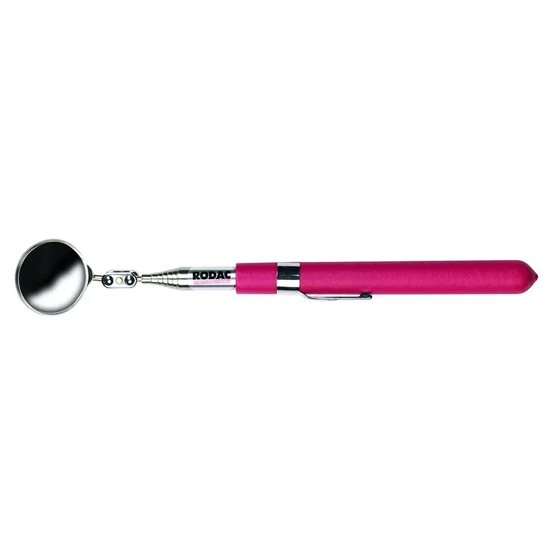 Achat Immédiat Miroir Telescopique – Diametre 32 Mm SAM Outillage – RAMG6003