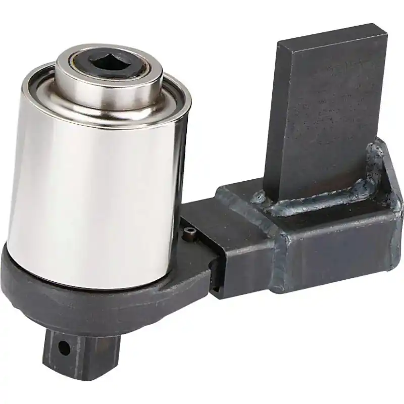 Achetez Aujourd&rsquo;hui Multiplicateur De Couple De Serrage 1500 Nm SAM Outillage – ML-150