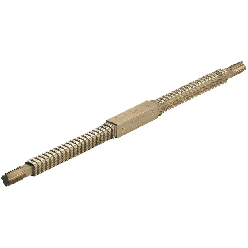 Vente Directe Outil A Restaurer Les Filets – Whitworth SAM Outillage – 385-W