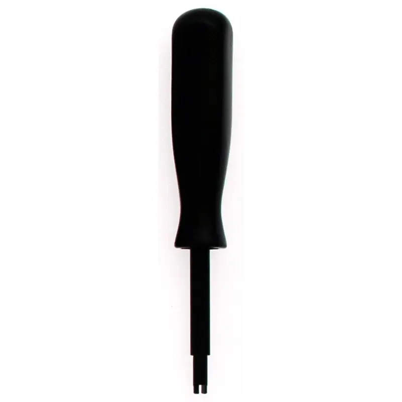 Acheter Direct Outil Ressort Lateral Frein Crochete SAM Outillage – 3103