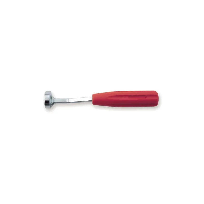 Populaire Outils Pour Coupelles De Ressort SAM Outillage - FT-1