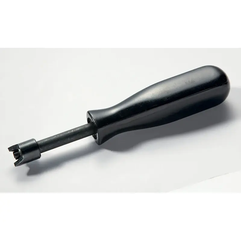 Meilleur Choix Outils Pour Coupelles De Ressort SAM Outillage - FT-2