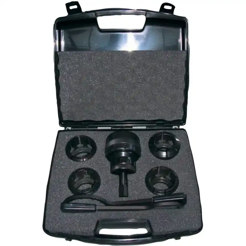 Pince Extracteur 55-61 Mm Pour K303 SAM Outillage - P3675-4 Prix Cassé