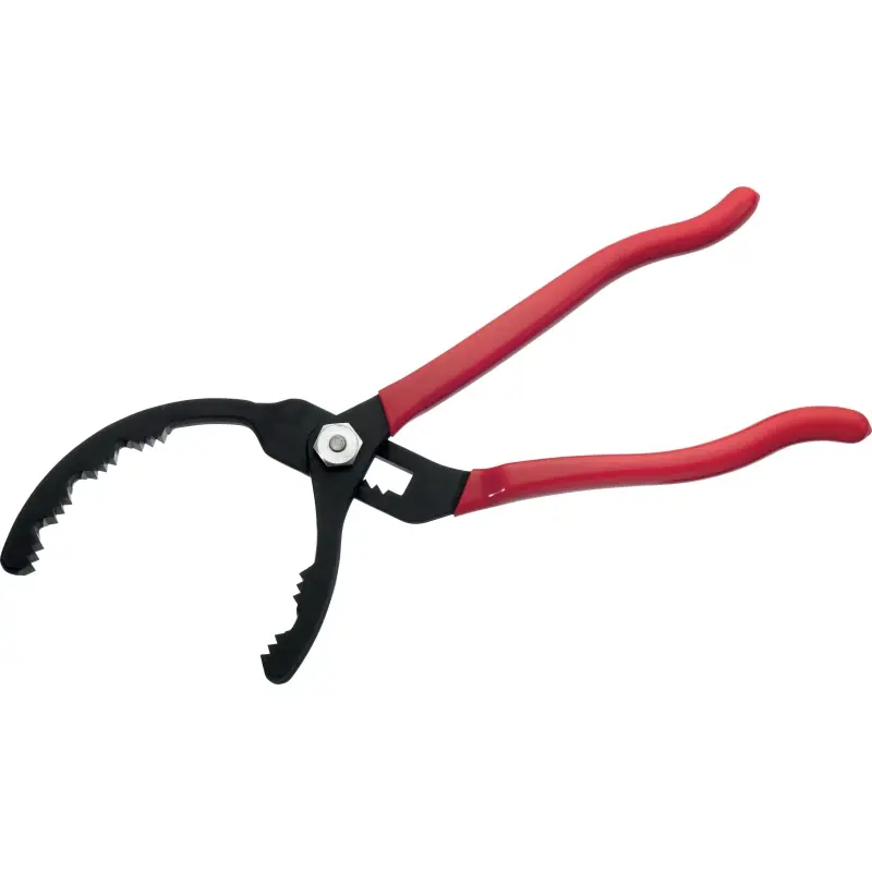 Pince Filtre A Huile Vl SAM Outillage - 3930 Populaire