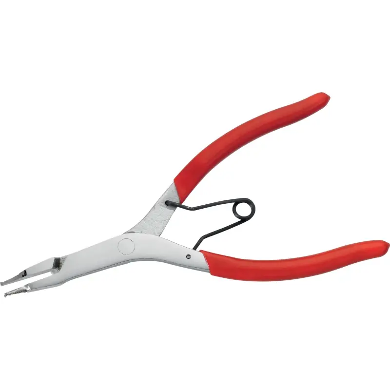 Populaire Pince Pour Reglage Machoire De Frein SAM Outillage - 3119