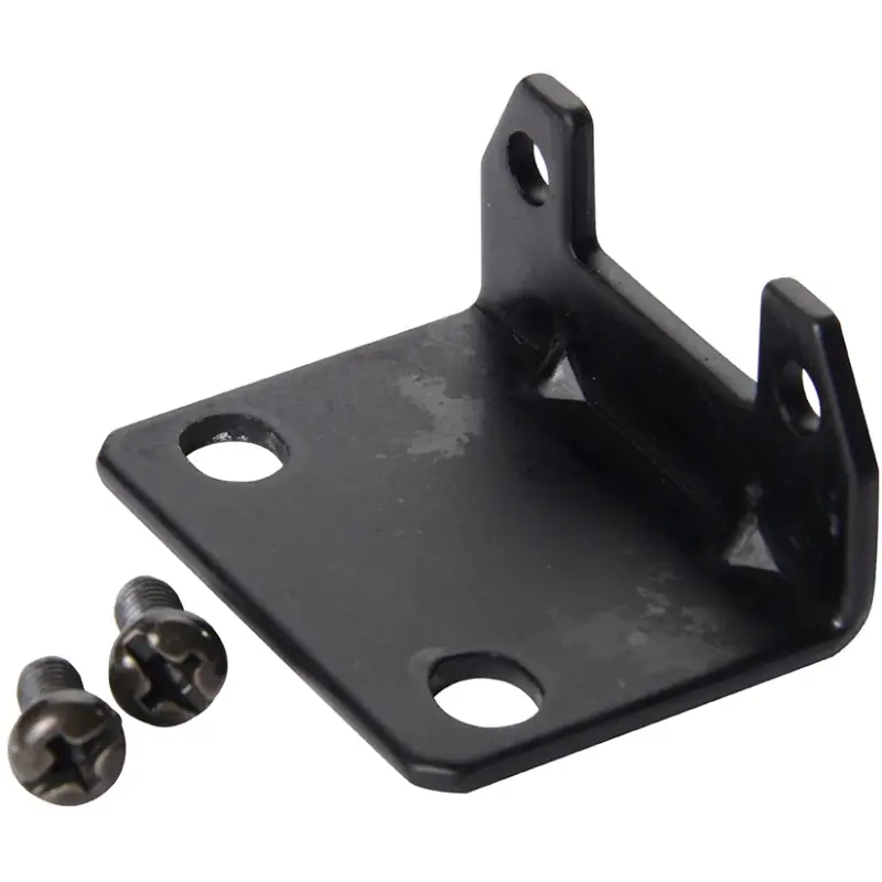 Platine Fixation Murale Lubrificateur 1/4‘‘ SAM Outillage - 19021-50 Promotion Saisonnière