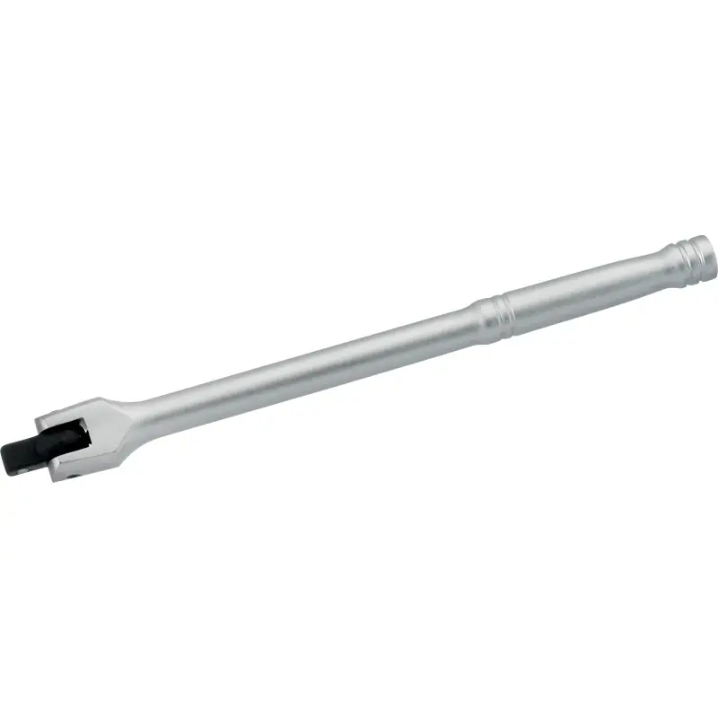 Offre Spéciale Poignee Articulee 250 Mm Carre 3/8‘‘ SAM Outillage - 2215