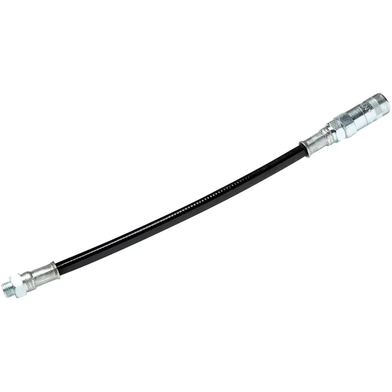 Offre Limitée Raccord Flexible Avec Agrafe 330 Mm SAM Outillage - 680-1
