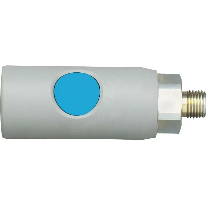 Offre Spéciale Raccord Rapide Filete Male 3/8‘‘ 8 Mm SAM Outillage - PN-2143