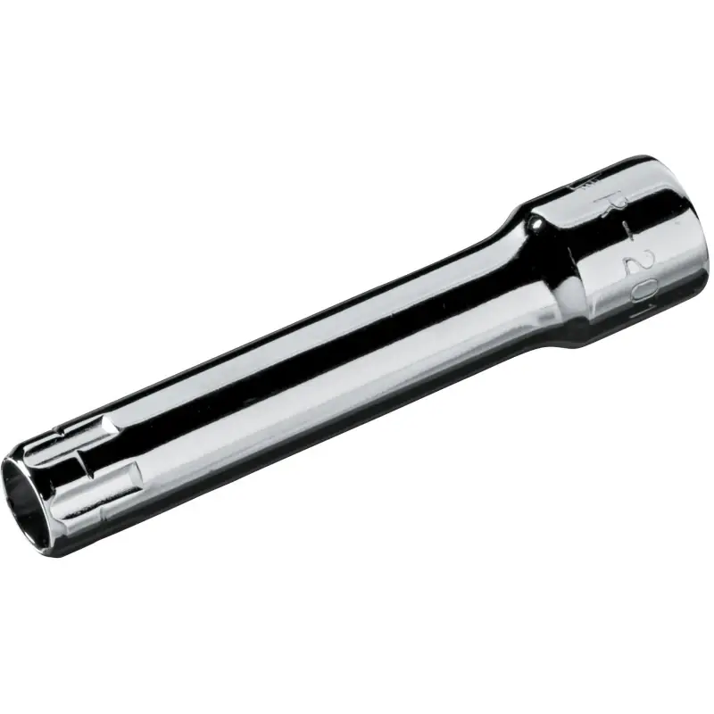 Rallonge 1/4‘‘ Debouchee 75 Mm SAM Outillage - R-201 Affaire À Saisir