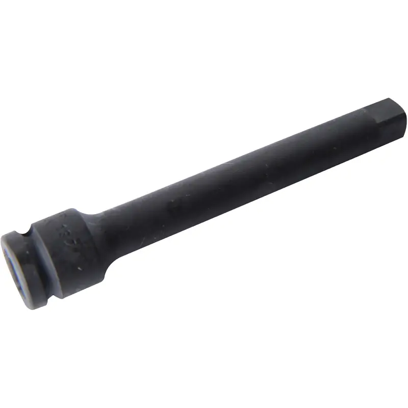 Rallonge Chocs 1‘‘ Longueur 200 Mm SAM Outillage - 19176 Authentique
