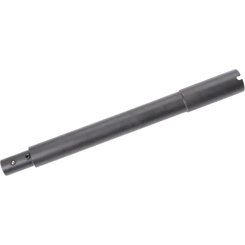 Rallonge Pour Cle Dyna 5-80 SAM Outillage - 7010644 Dernière Chance