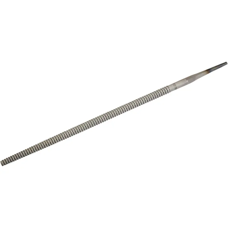 Réduction Rape Ronde Batarde 200 Mm SAM Outillage - BRR-20-B