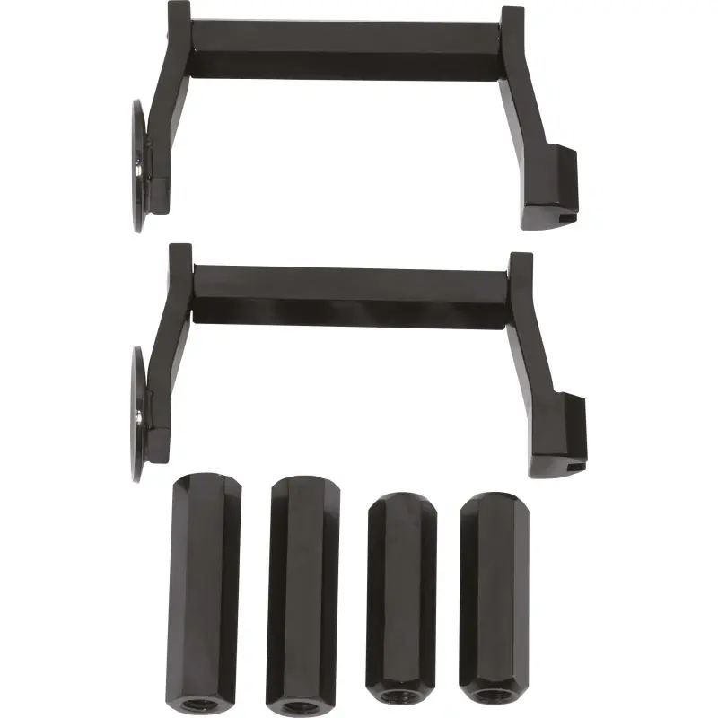Reglage De Carrossage Vag SAM Outillage - 735-VAG Prix Promo