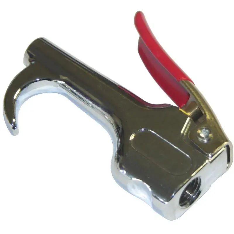 Acheter Direct Soufflette Pour Xdc-50 SAM Outillage – PXDC-11