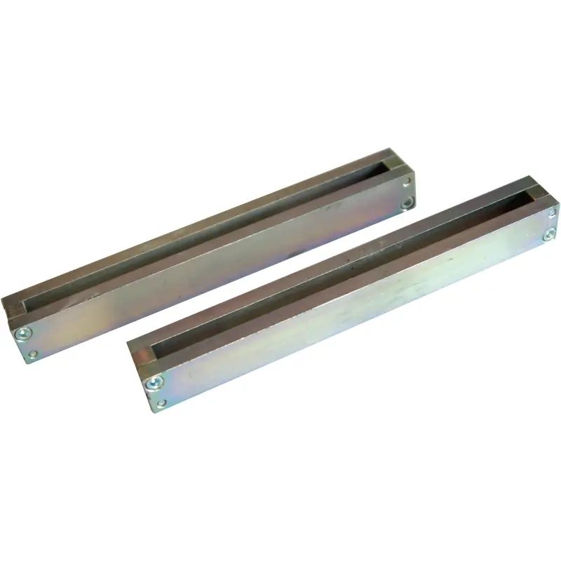Soldes Support Petite Dimension SAM Outillage - DDE-16