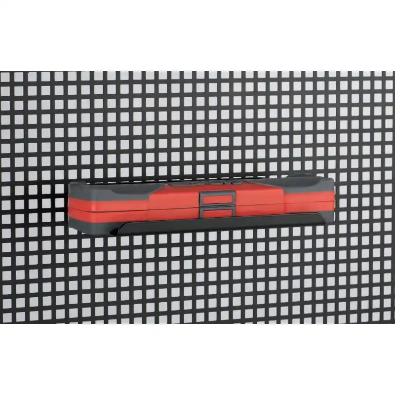 Marque Support Plateau SAM Outillage - RC-60