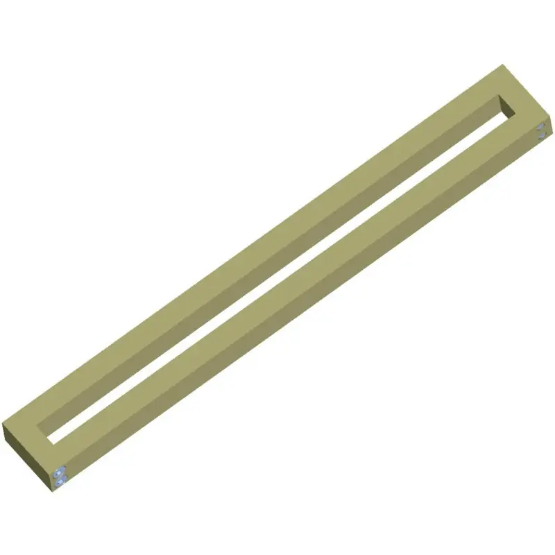 Soldes Support Pour Vis D‘Extracteur SAM Outillage - DDE-18
