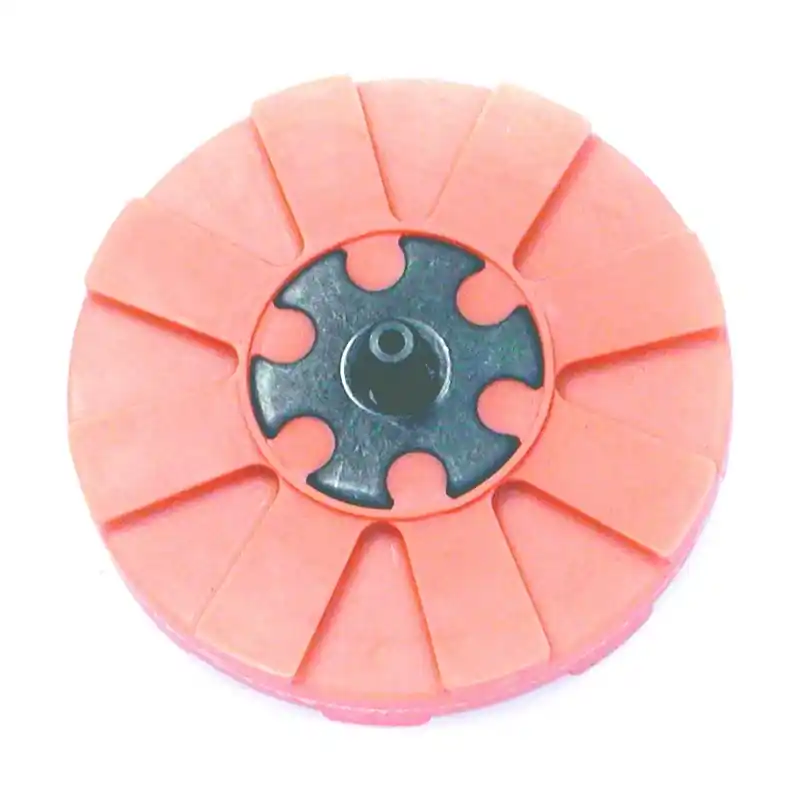 Support Tige De 6 Mm Filete Femelle 5/16‘‘ SAM Outillage - 19648-90 Achat Immédiat