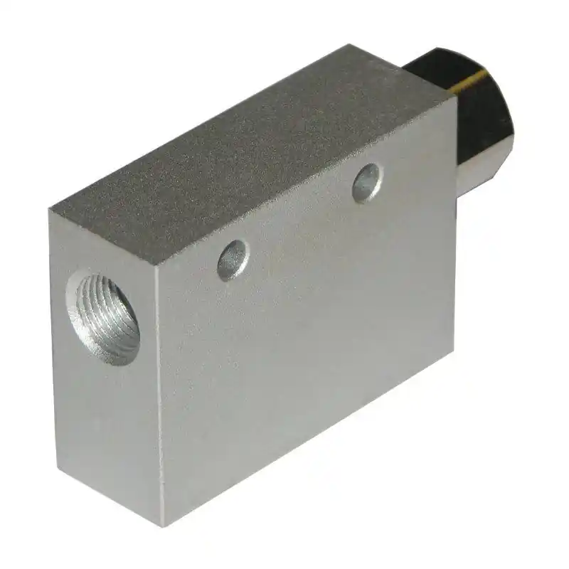 Remise Systeme Venturi Pour Xdc-50 SAM Outillage - PXDC-5