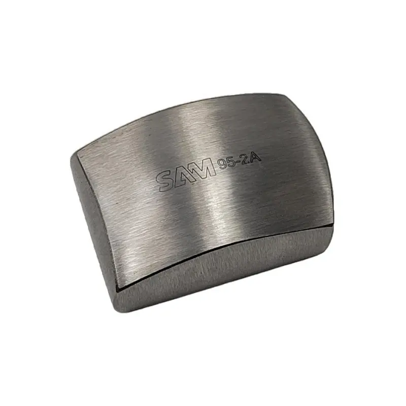Tas Americain SAM Outillage - 95-2A Réduction