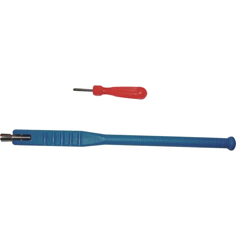 Bon Marché Tire Valve SAM Outillage - 720967005