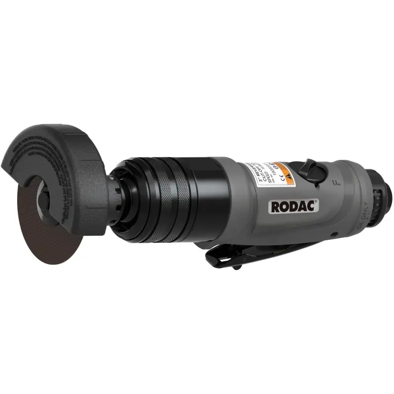 Tronçonneuse 75 Mm SAM Outillage - RC274 Offre Exclusive