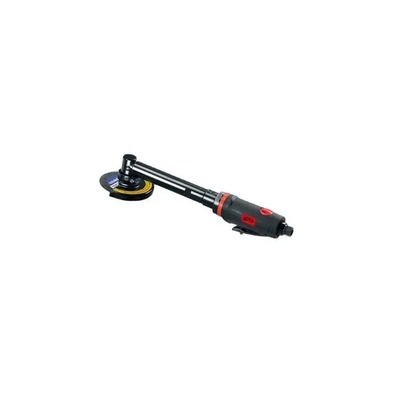 Tronconneuse 100 Mm A Renvoi D‘Angle Longue SAM Outillage - 1635 Quantité Limitée