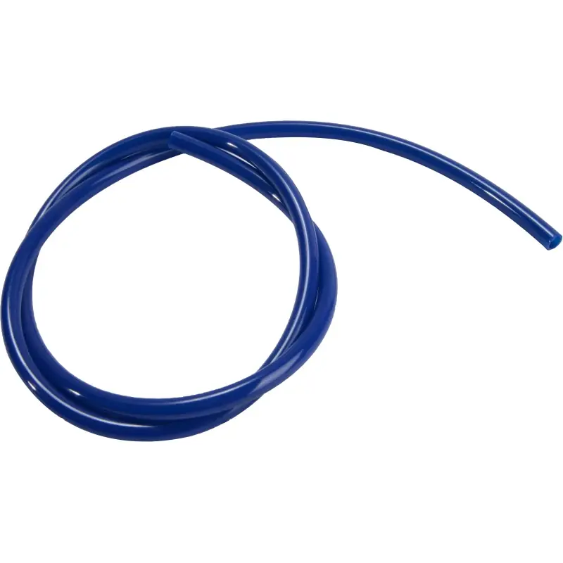 Tube Extraction Cone Pour Xdc-50 SAM Outillage - PXDC-4 Vente Directe