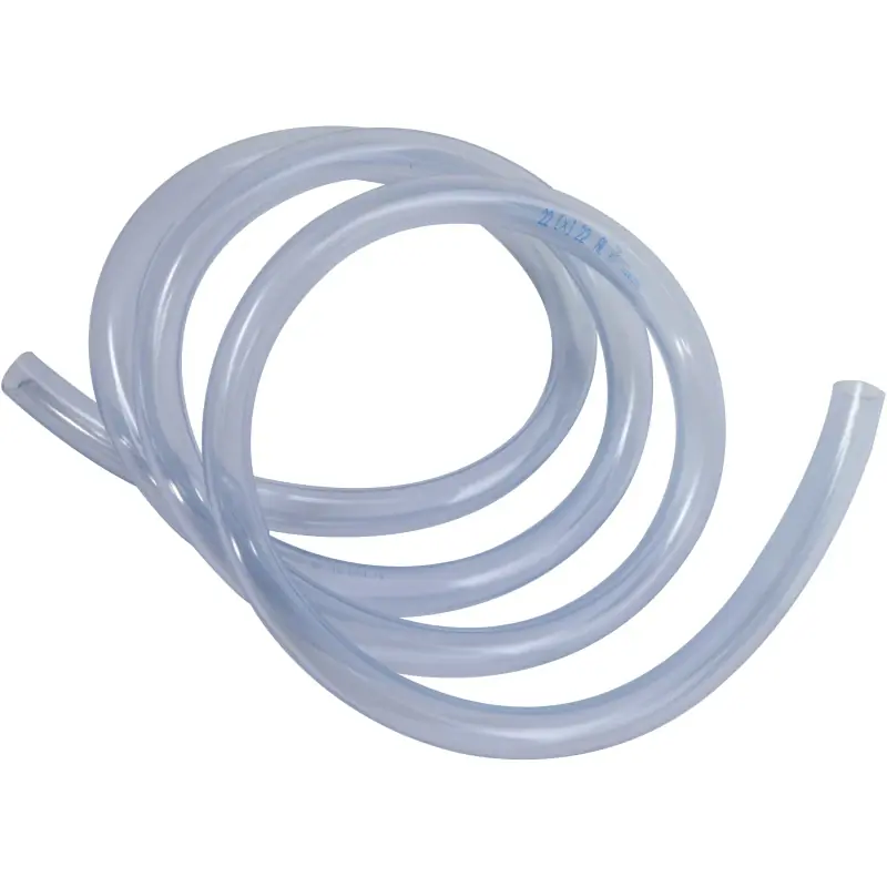 Tuyau De Vidange Pour Xdc-50 SAM Outillage - PXDC-16 Vente Flash