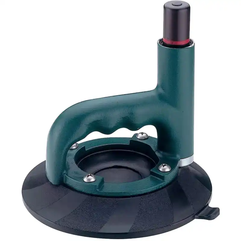 Ventouse Forte Puissance SAM Outillage – 627-PB7 Bon Plan