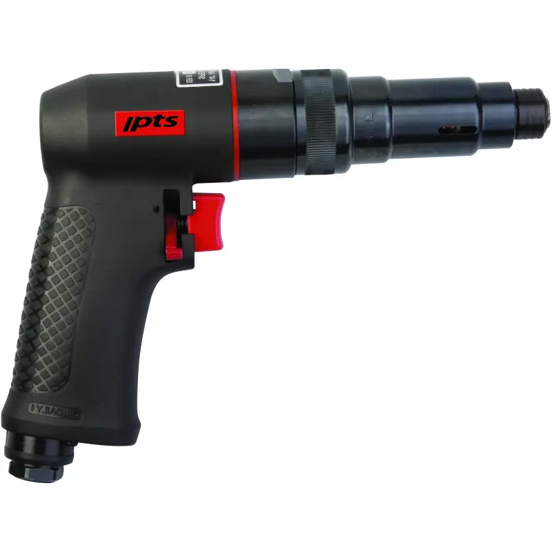 Visseuse Revolver 1/4‘‘ Ajustable – 800 Tr/Min – Composite SAM Outillage – 1763 Offre Exclusive